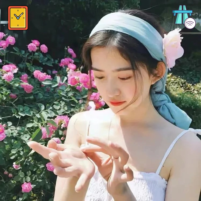 小鹿