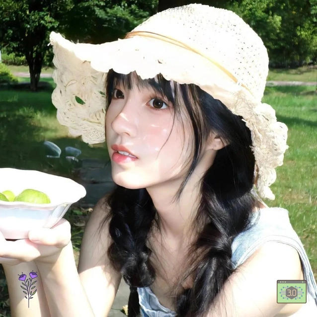 潘先生