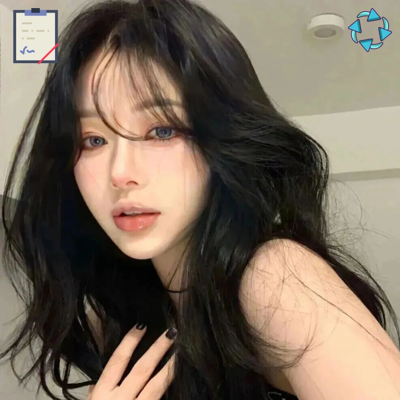 蓝鲸