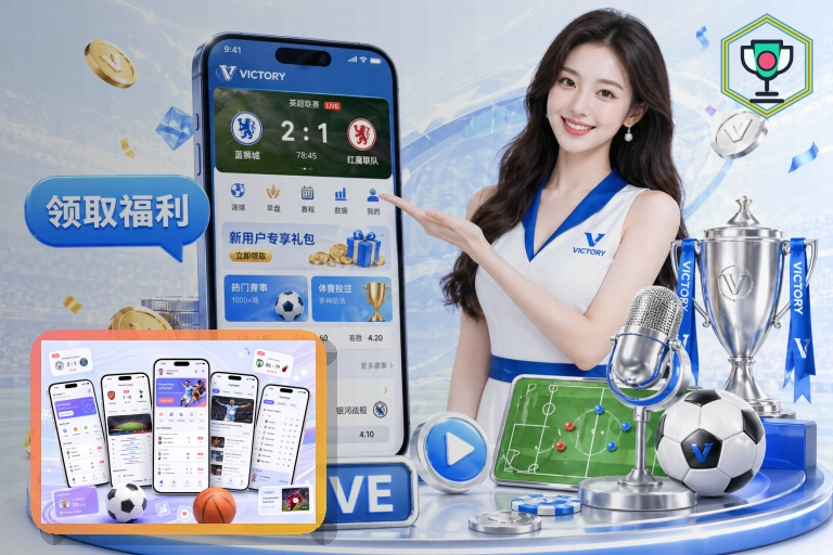 世界杯赛程日历观察